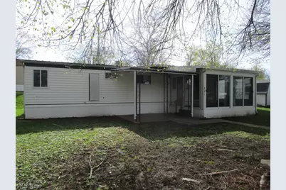 1626 #191 E 51st Street, Ashtabula, OH 44004 - Photo 1