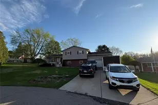 503 Meadowridge Ave NW, Canton, OH 44708 - Photo 1