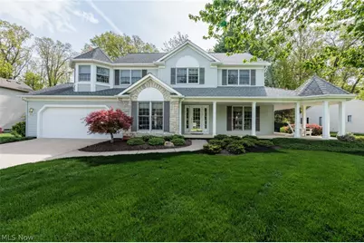 409 Avon Point Avenue, Avon Lake, OH 44012 - Photo 1