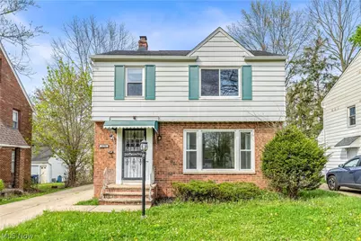 16705 Glendale Avenue, Loveland, OH 44128 - Photo 1