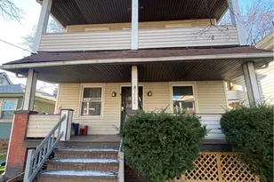 3724 W 13th St, Loveland, OH 44109 - Photo 1