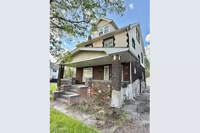 6913 Harvard Avenue, Loveland, OH 44105 - Photo 1