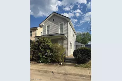 307 Spring Street, Toronto, OH 43964 - Photo 1