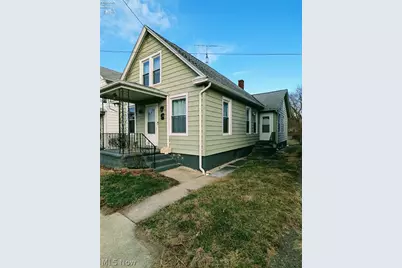 621 Reese Street, Sandusky, OH 44870 - Photo 1
