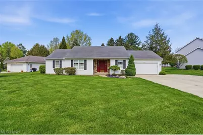 5802 Cambridge Circle, Sandusky, OH 44870 - Photo 1
