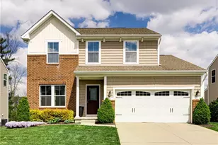 3127 Liberty Ledges Dr, Twinsburg, OH 44087 - Photo 1