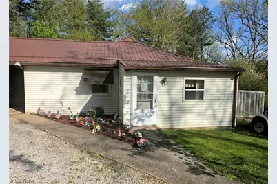 46242 County Road 501, Coshocton, OH 43812 - Photo 1