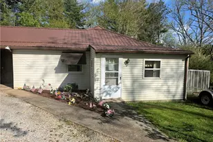 46242 Co Rd 501, Coshocton, OH 43812 - Photo 1