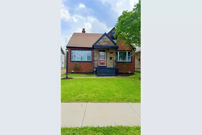 3321 Ralph Avenue, Loveland, OH 44109 - Photo 1