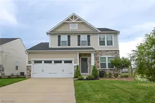 8768 Mavis Trl, Streetsboro, OH 44241 - Photo 1