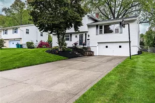 9386 Gettysburg Dr, Twinsburg, OH 44087 - Photo 1