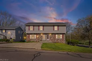 720-722 Newton St, Barberton, OH 44203 - Photo 1