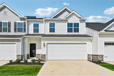 3508 Bushwillow Drive, Green, OH 44685 - Photo 1