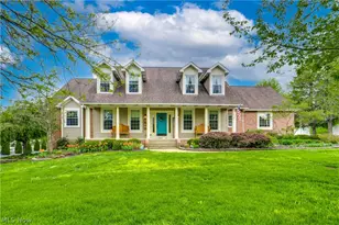 6332 Langley St NW, Canton, OH 44718 - Photo 1