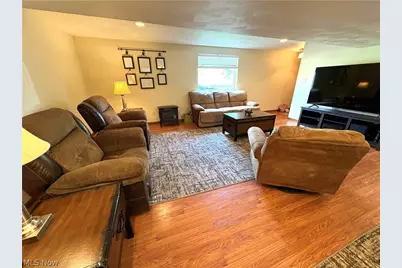 312-316 Henrietta Street, Weirton, WV 26062 - Photo 1