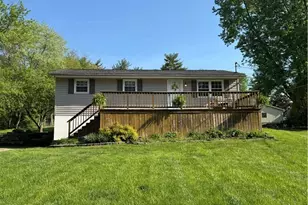 1445 My Dr, Zanesville, OH 43701 - Photo 1