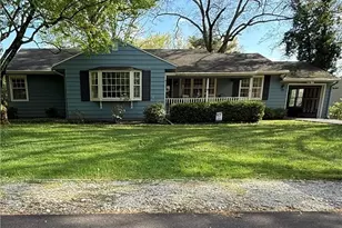 1939 Fulton Dr, Coshocton, OH 43812 - Photo 1