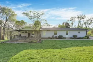 5905 Mainsville Road SE, New Lexington, OH 43764 - Photo 1