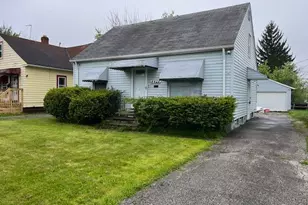 4428 E 156th St, Loveland, OH 44128 - Photo 1
