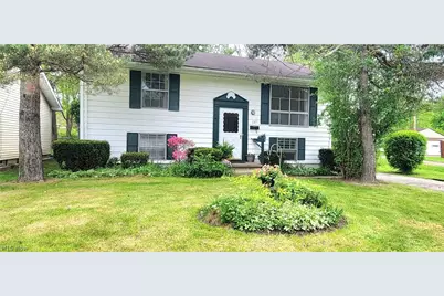137 Stage Avenue, Painesville, OH 44077 - Photo 1