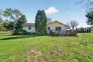 2114 East Turkeyfoot Lake Road, Green, OH 44312 - Photo 1