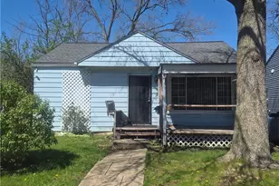 12600 Matherson Ave, Loveland, OH 44135 - Photo 1