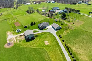 4876 Township Rd 628, Millersburg, OH 44654 - Photo 1