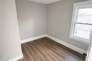 4267 W 21st St, Loveland, OH 44109 - Photo 7