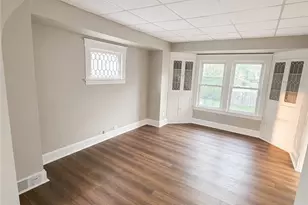 4267 W 21st St, Loveland, OH 44109 - Photo 3