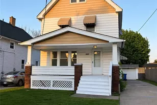 4267 W 21st St, Loveland, OH 44109 - Photo 1