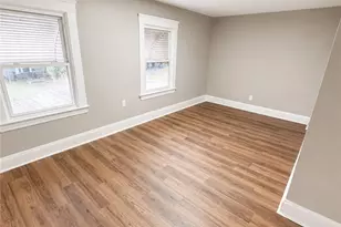 4267 W 21st St, Loveland, OH 44109 - Photo 5