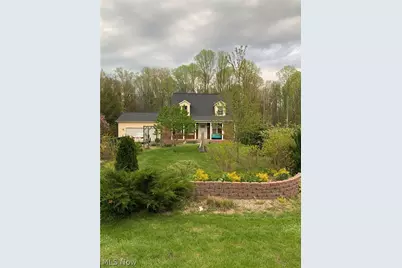 2181 Townline Road, Madison, OH 44057 - Photo 1