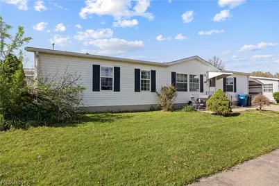 69 Mirage Avenue, Amherst, OH 44001 - Photo 1