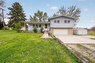 534 E Steels Corners Rd, Stow, OH 44224 - Photo 1