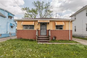 4405 E 156th St, Loveland, OH 44128 - Photo 1