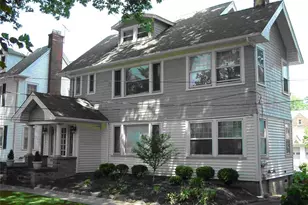13834 Clifton Blvd, Oakwood, OH 44107 - Photo 1