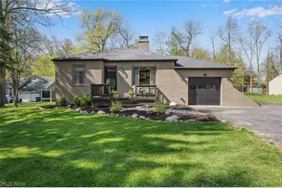 1791 E Sprague Road, Green Hills, OH 44131 - Photo 1