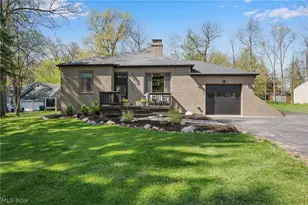 1791 E Sprague Rd, Green Hills, OH 44131 - Photo 1