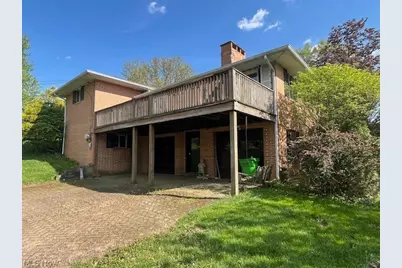 1616 Woodland Drive, Coshocton, OH 43812 - Photo 1