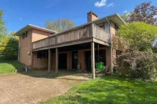 1616 Woodland Dr, Coshocton, OH 43812 - Photo 1