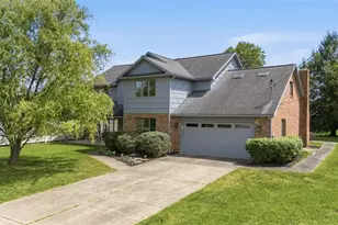 214 Alden Ave, Marietta, OH 45750 - Photo 1