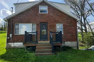 66177 Wintergreen Rd, Lore City, OH 43755 - Photo 1