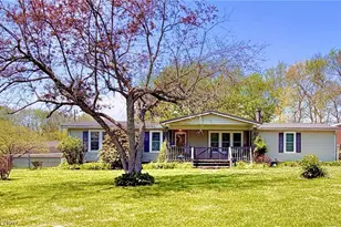 10675 Township Road 92 NW, Somerset, OH 43783 - Photo 1