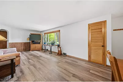10129 E River Road, Elyria, OH 44035 - Photo 1