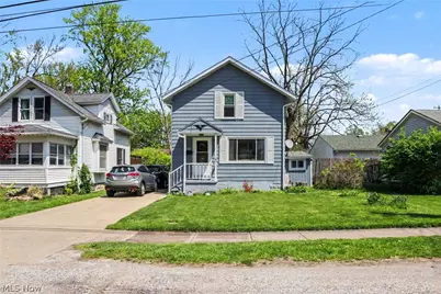 419 Meadow Lane, Painesville, OH 44077 - Photo 1