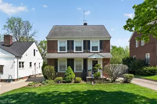 4787 Broadale Rd, Loveland, OH 44109 - Photo 1