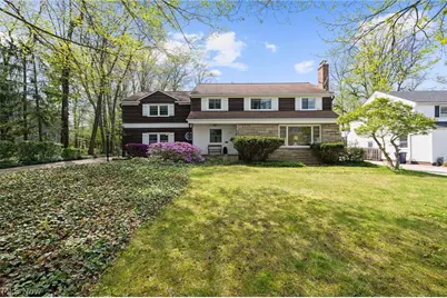 1132 Brainard Road, Lyndhurst, OH 44124 - Photo 1