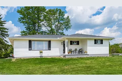 4305 Boggs Road, Zanesville, OH 43701 - Photo 1
