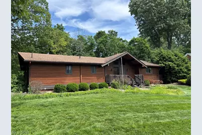 2180 Kimberley Drive NW, Dover, OH 44622 - Photo 1