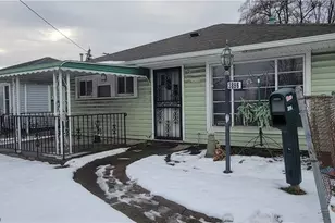 3896 W 117th St, Loveland, OH 44111 - Photo 1